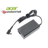 Acer Aspire A315-58, E5-773G, V3-575G Adaptör Şarj Aleti-Cihazı