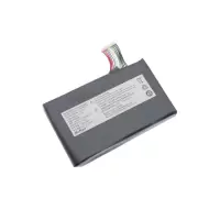 Monster Abra A5 V13.2.1 Batarya - Pil