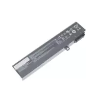 Msi GL75 9SD-051TR, GL75 9SD-052XTR Batarya - Pil