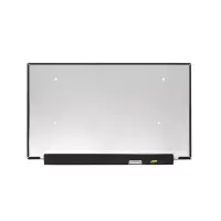 NV160WUM-NH3 Lcd Led Ekran - Panel