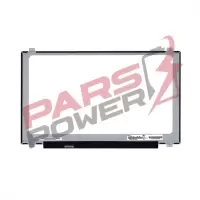 Asus Rog GL753VE-GC, GL753VE-GC095T Uyumlu Notebook Led Ekran