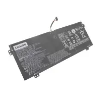 Lenovo Yoga L16L4PB1 Batarya - Pil