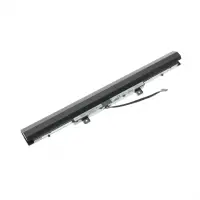 Lenovo V510-15IKB Type 80WQ Batarya - Pil