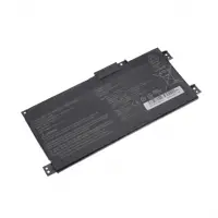 Casper Excalibur G770.1075-BVH0X Batarya - Pil