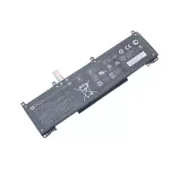 HP ProBook M01524-AC2, M01524-2C1 Batarya - Pil