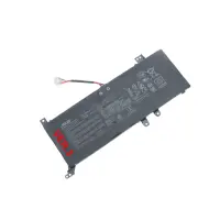 Asus X515K, X515KA Batarya - Pil