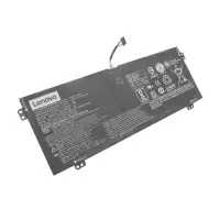 Lenovo Yoga 720-13IKB Type 80X6, 81C3 Batarya - Pil