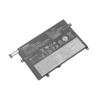 Lenovo ThinkPad 3IPC/54/90 Batarya - Pil