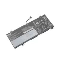 Lenovo ideaPad S540-14IWL 81ND003TTX Batarya - Pil