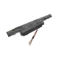 Acer Aspire E5-576G-50GL Notebook Batarya - Pil (Pars Power)