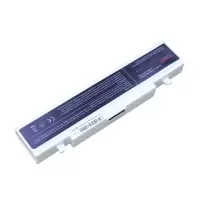 Samsung NP270, NP300, NP305, NP350, NP-R520, R522, R530, R540 Notebook Batarya - Pil (Pars Power)