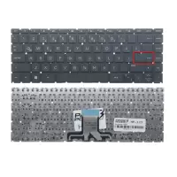HP 340S G7 (9HR36ES) Klavye (Siyah TR)