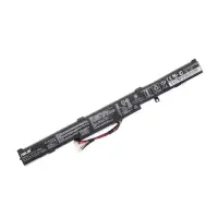 Asus GL553VD-DM793T Batarya - Pil