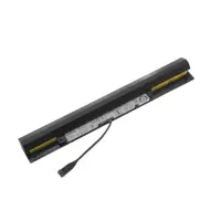 lenovo ideapad 300-15isk Notebook Batarya - Pil
