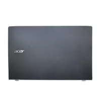 Acer Aspire EAZAA001010, , EAZAA001010-2 Lcd Ekran Kasası Cover Bezel - Çerçeve Set