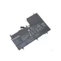 Lenovo Yoga 700-14ISK 80QD009TTX Batarya - Pil