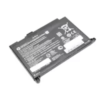 HP Pavilion 15-aw003nt X5W84EA, 15-au010nt X8M39EA Batarya - Pil