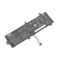 Lenovo ideaPad 310-15IKB Type 80TV Batarya - Pil
