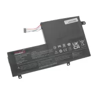 Lenovo L14L2P21, L15L2PB1, L15M2PB1 Batarya - Pil (Pars Power)