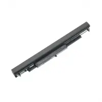 HP 15-ac100nt, 15-ac101nt Notebook Batarya - Pil