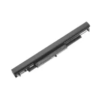 HP 15-ay016nt, 15-ay017nt Notebook Batarya - Pil