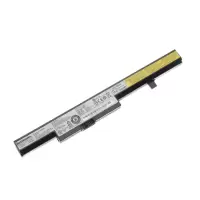 Lenovo E5080 80J200LYTX, 80J200ULTX Notebook Batarya - Pil