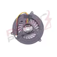 Acer Aspire 5755G-2436G64Mnks Cpu Fan - İşlemci Fanı