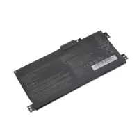 Casper Excalibur G770.9750-A5G0R Batarya - Pil