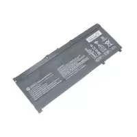 Hp Omen 15-DC1000, 15-DC1002NT Batarya - Pil