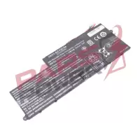 Acer Aspire V5-122P-61454G50nss Batarya - Pil (Pars Power)