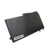 Dell Latitude 5510 E5510 Batarya - Pil (Pars Power)