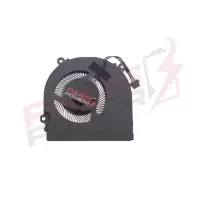 Monster Abra A5 V15.2.1 Cpu Fan - İşlemci Fanı