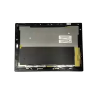 Lenovo ThinkPad X1 Tablet 01AW807, 01AW789, 01YT229 Lcd Led Ekran - Panel