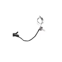 Dell G3 15 3590 P89F Lcd - Ekran Data Flex Kablo