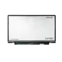 LP140QH1(SP)(D2), LP140QH1 SPD2 Lcd Led Ekran - Panel