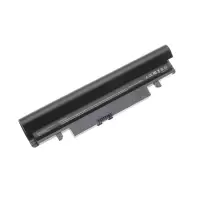Samsung AA-PB2VC6B, AA-PL2VC6W Notebook Batarya - Pil