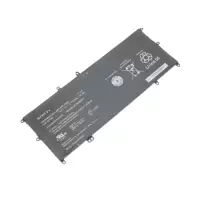 Sony Vaio FIT SVF15N1ACG, SVF15N18PW Batarya - Pil (Pars Power)