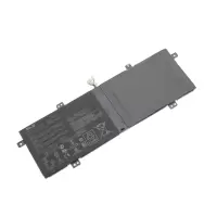 Asus ZenBook C21N1833, 2ICP5/74/110 Batarya - Pil