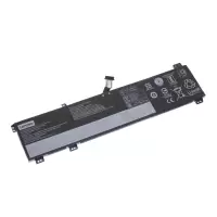 Lenovo Legion 5-15IMH05 82AU00BTUS Batarya - Pil