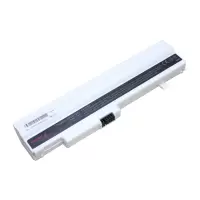 LG X130-G.ASP7E1, X130-L.A7B1E6 Batarya - Pil (Pars Power)