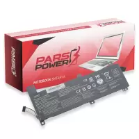 Lenovo ideaPad 5B10K90785 Batarya - Pil (Pars Power)