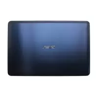 Asus X554LJ-XO1139T Lcd Ekran Kasası Cover