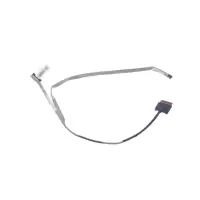 Msi GE62 Apache 7RD-206XTR Lcd - Ekran Data Flex Kablo