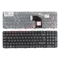 HP MP-11M83US-920W, C9M12PAAB2 Notebook Klavye (Siyah TR)