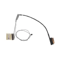 HP Pavilion DDG75ALC300 Lcd - Ekran Data Flex Kablosu