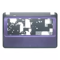 HP Pavilion G6-1216st, G6-1217et, G6-1217st Klavye - Üst Kasa