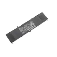 Asus ZenBook UX310U, UX410U Batarya - Pil