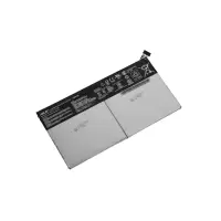 Asus Transformer Book T100TA-DK002H Batarya - Pil