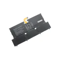 HP Spectre SO04XL Batarya - Pil