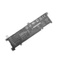 Asus B31N1424 0B200-01390000 Batarya - Pil